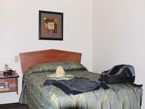 Woodspring Suites Washington Dc Andrews Afb Camp Springs Exterior photo