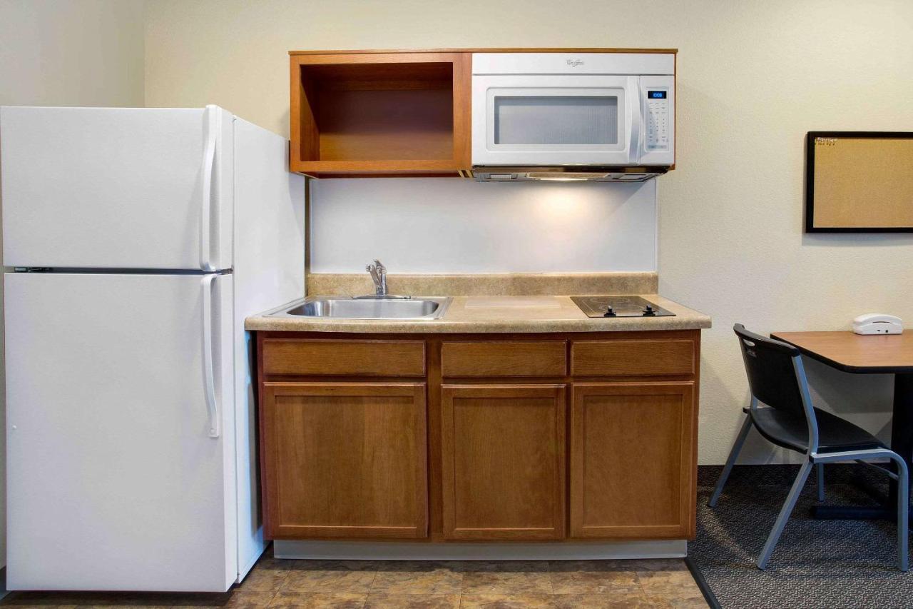 Woodspring Suites Washington Dc Andrews Afb Camp Springs Exterior photo